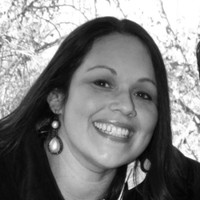 Yvonne Tejeda Email & Phone Number