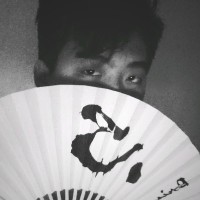 万邑通信息科技有限公司 Employee Jiaxu Dong's profile photo