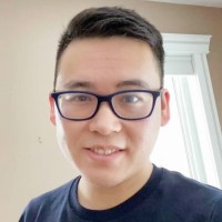 Brooklyn College Employee Xiaolong Wang's profile photo