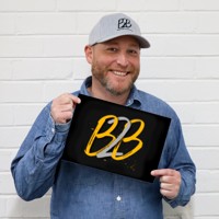 B2B SCHOOL Employee James Tuckerman's profile photo