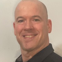 OneTouchPoint Employee Sean Bolling's profile photo