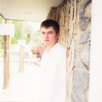 Addison Johnson Email & Phone Number