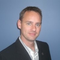 Paul Lothian Email