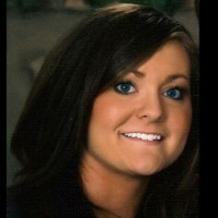 Amber Polson Email & Phone Number