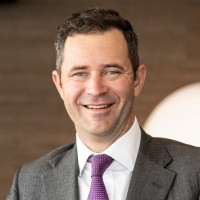 Jarden Employee Stephen Pickles's profile photo