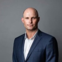 Accord Employee Lance Meyer's profile photo