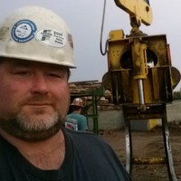 Kevin Hutcheson Email & Phone Number