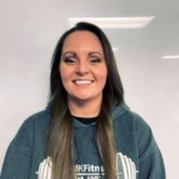 Rachel Parrett Email & Phone Number