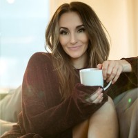 Savannah Pearce Email & Phone Number