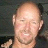 Steve Oestreich Email & Phone Number