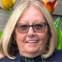 QC Ally Employee Dawn Baran's profile photo
