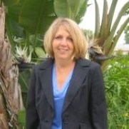 Sherrie Munson Email & Phone Number