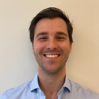 Paul Campesato Email