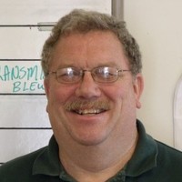 Gary Baer Email & Phone Number