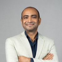 Neeraj Kumar Email & Phone Number