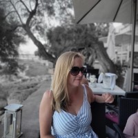 Charlotte Neale Email & Phone Number