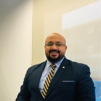 Amr Yakout Email & Phone Number