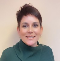 S Jones Containers Ltd Employee Sarah Green's profile photo