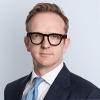 Rhys Davies Email