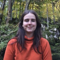 BioCraft Employee Marta Serra's profile photo