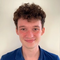 The Sutton Trust Employee Jack Wands's profile photo