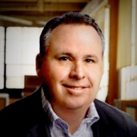 Liquid Sportsgroup Employee Scott Marshall's profile photo