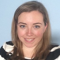 Elizabeth Spellman Email & Phone Number