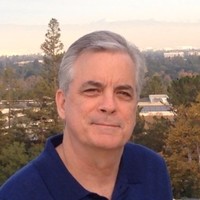 Mike Collins Email