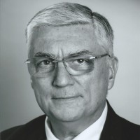 COLIADE Employee Philippe Joly's profile photo