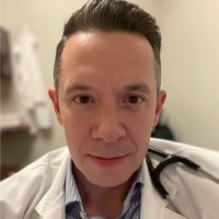 David Beckmann Email & Phone Number