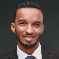 KEO International Consultants Employee Ibrahim Barsi's profile photo