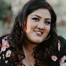 Pinnacle Power Services Inc. Employee Celia Dominguez's profile photo