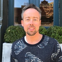 Clint Semler Email & Phone Number