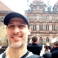 Rob Reininger Email & Phone Number
