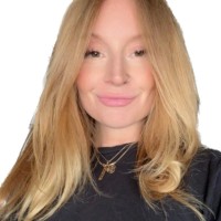 Stephanie Masiello Email