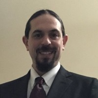 Jon Magistro Email & Phone Number