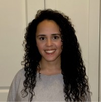 Stress Employee Destiny Ferrer's profile photo
