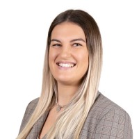 Jessica Koutsoumidis Email
