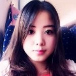 AUFINE TYRES Employee Cherry Li's profile photo
