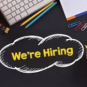 SVATS Inc. Employee Sudheer V's profile photo