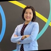 Trudell Medical International Employee Cam-Tu Vo's profile photo