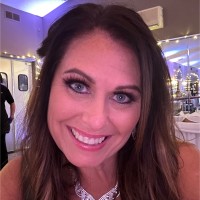 MedHQ Employee Shamaine Felde's profile photo