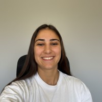 DefensePoint Employee Emilly Lamotte's profile photo