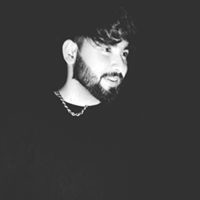 Malik Farhan Email