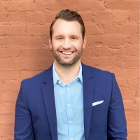 Dylan Nelson Email & Phone Number