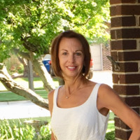 Delta Industries Inc Employee Barb Shuman's profile photo