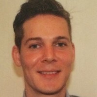 Asker kommune Employee Øyvind Valen-Sendstad's profile photo