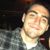 Patrick Baxter Email & Phone Number