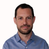 Frederic Mary Email & Phone Number