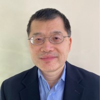 Ben Lei Email & Phone Number